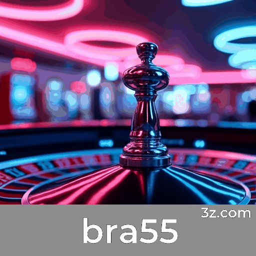 bra55: Total Cobertura Esportiva com Odds Instantâneas