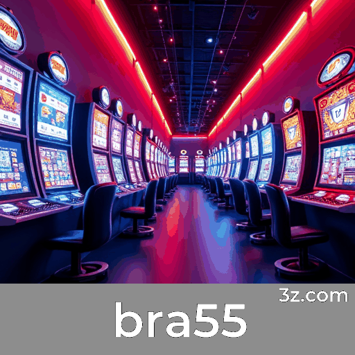 bra55 Crash: O momento ideal de saída com psicologia decisional