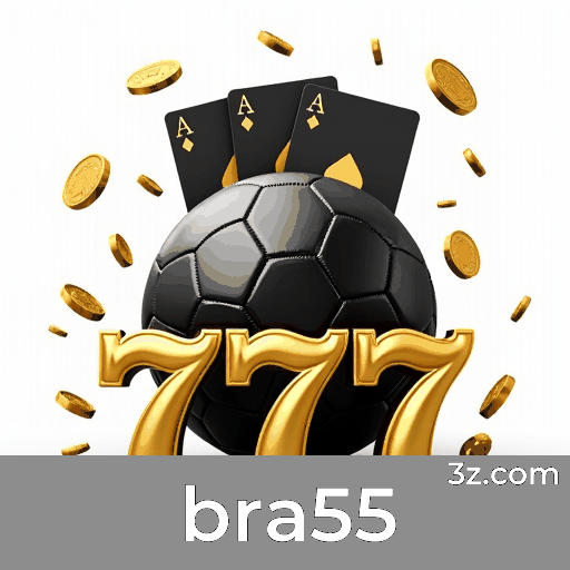 bra55 App: Apostas Móveis Simplificadas e Funcionalidade Completa