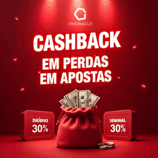 Aumente suas chances com Bra55 e seu bônus de boas-vindas