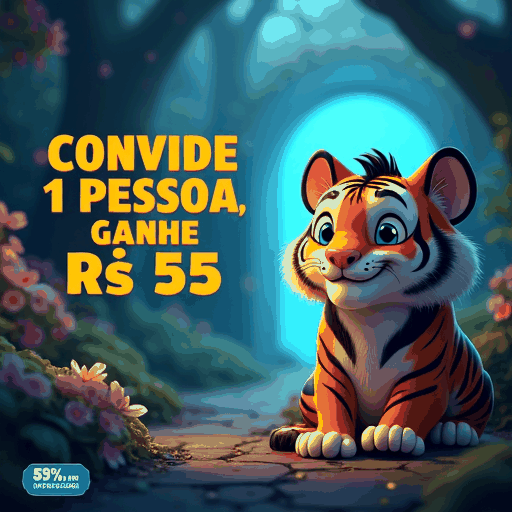 Desbloqueie Ofertas Exclusivas no Bra55 e Ganhe Bônus de Cadastro