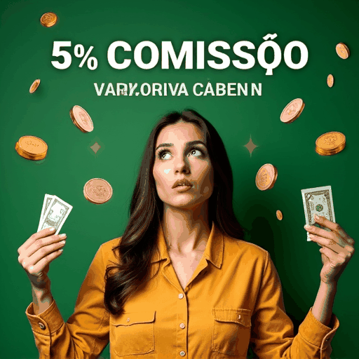 bra55
