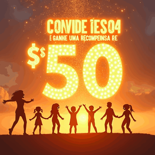 bra55: Cadastro e Bônus Exclusivo para Novos Usuários
