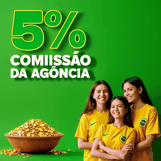 bra55