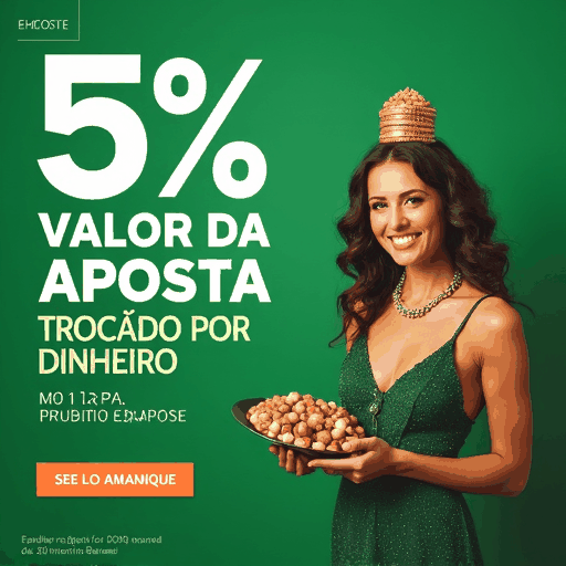 bra55