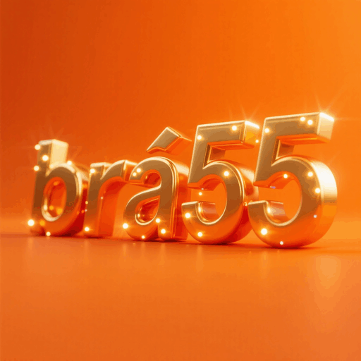 bra55