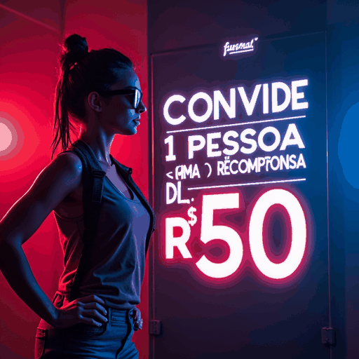 bra55